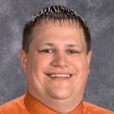 2016 CTE Conference: Directory