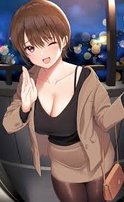 Rule34 - If it exists, there is porn of it  original character  6269545