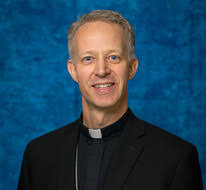 Newly Ordained Bishop Wack Begins Duties In Pensacola Tallahassee Wuwf The guys scarfed down those wack cookies you made, and they're asking for more. newly ordained bishop wack begins duties in pensacola tallahassee wuwf