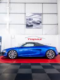 Image result for Sepangblau 2012 R8