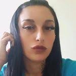 Kimberly Vassallo's Instagram, Twitter & Facebook