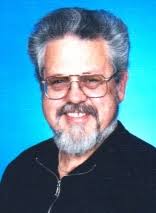Obituary information for Eddie “Ed” David Stockdale