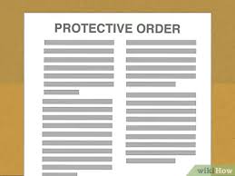 Free mobile app · paperless workflow · fast, easy & secure How To Write An Eviction Letter With Pictures Wikihow