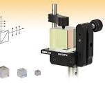 Broadband Polarizing Beamsplitter Cubes