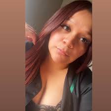 Dulceria La Bonita Wholesale LLC