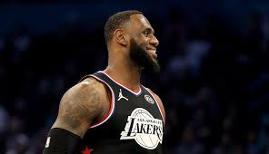 All you need to know. Can The La Lakers Win Back To Back Nba Championships