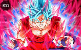 He's the grn fighter that the son family and saiyan tags have longed for. Goku Ssj Blue Kaioken Goku Super Saiyan Blue Super Saiyan Blue Kaioken Goku Super Saiyan God