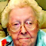 Search Eleanor Gustafson Obituaries and Funeral Services