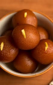 Keep the flame on medium and keep stirring. Nestle Milkmaid Sweetened Condensed Milk Dessert Recipes Milkmaid