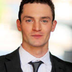 People Moves: Harford Mutual Promotes Officers; Kyer Joins MEMIC; GMI  Appoints Hall, Kelly