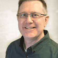 TOP 10 BEST Investing near Spooner, WI