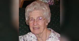 Phyllis Ann Galloway Obituary