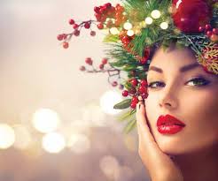 City council approves Vassar Road subdivision