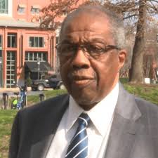 Moses Freeman remembered for impacts