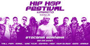 We did not find results for: Hip Hop Festival 3miasto 2021 Home Facebook