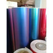 Maybe you would like to learn more about one of these? Skotlet Bunglon Infinity Premium 152cm Shopee Indonesia