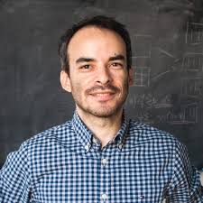 So who's gonna be Mr or Mrs 15k and what type of award or recognition would  you give out...if any? Ideas?