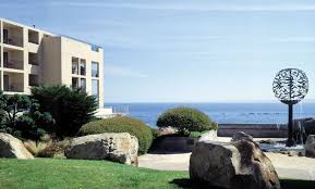 2,043 likes · 16 talking about this · 9,879 were here. Monterey Bay Inn Your Home Base By The Sea
