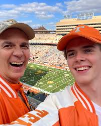 Andrew Worley (@andrewwworley) • Instagram photos and videos