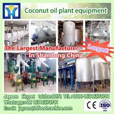 Leading the way in conservation opportunities and efforts. 20tph Palm Oil Mill Palm Oil Mill Machine Palm Oil Mill Equipment Supplier With Turnkey Project