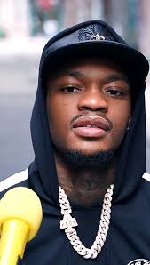 Money Goals: Counting Cash with My Boo