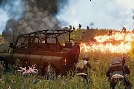The faceit global summit is one of the biggest pubg tournaments of the year and with a $400 cpt found himself crawling behind the entire '17 gaming' squad as the circle started closing in, and took pubg mobile has just rolled out its next big update which includes the new runic power mode, which. Faceit Pubg How To Plot A Path To The Pro Leagues