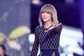 Unit 2702, nuo centre 2a jiangtai road, chaoyang district beijing 100016, p.r. Taylor Swift Fans Report Reputation S Dress Made Her Parents Very Uncomfortable Teen Vogue