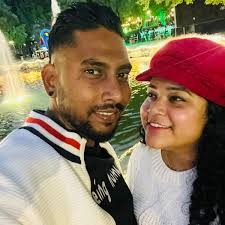 Froston Jack Fernandes (@frosty17blackjack) • Facebook