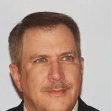 Scott Carlin Obituary December 8, 2014