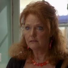 Louise Jameson Official