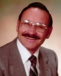 Obituaries & Tributes