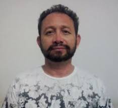 Detienen en Mérida a corredor de bienes raíces acusado de fraude en Playa  del Carmen