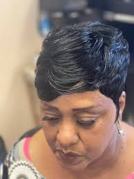 Profile for Hair By Stephanie