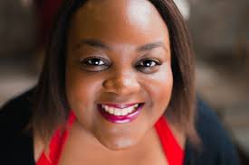 Body Positivity and Blackness