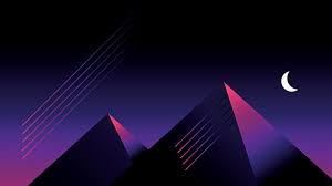 Pin By Brian Ga Mez On V A P O R W A V E Wallpaper Digital Wallpaper Active Wallpaper