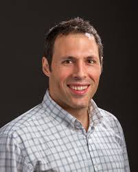 Faculty < Cellular & Molecular Physiology