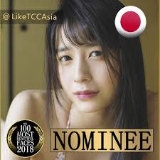 アジアで最も美しい顔100人 発表 infoseekニュース 最も美しい顔 顔 美しい