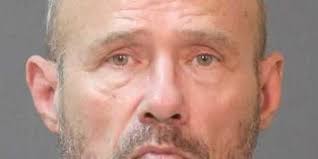 McLain extradited to Calcasieu Parish in connection with I-10 homicide