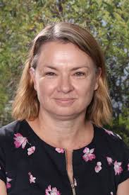 HFCPS Newsletter T2 W2