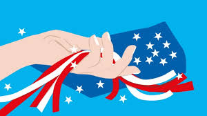 Der wahlvorgang endet zwar mit dem schließen der wahllokale, doch die auszählung kann danach noch lange dauern. Us Wahlen Amerika Hat Joe Biden Gewahlt Und Jetzt Wirtschaft Sz De