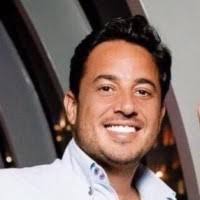 400+ "Fedder" profiles