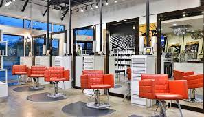 Experienced persons in a salon can help you to get rid of these and have a healthy hair again. The Top Hair Salons In Dallas To Keep Your Tresses Looking Their Best Culturemap Dallas