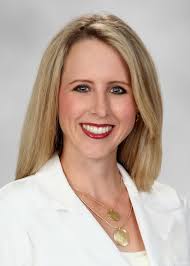 Business Notes: Traditions holds fundraiser for Salvation Army