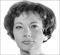 Yvette Schleifer Obituary