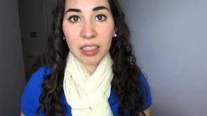 Top 5 Shea Moisture Products! Collab With CurlyWavyDiane