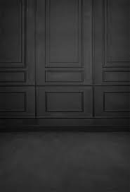 Background foto kain polos hitam 2 7x3mrp185 000. Black Grunge Vintage Door Backdrop For Photo Studio S 3164 Tembok Hitam Gambar Desain
