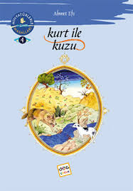 D R Kultur Sanat Ve Eglence Dunyasi