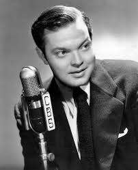 Dr. JF Maxwell's 80th birthday celebration in Albertson, North Carolina