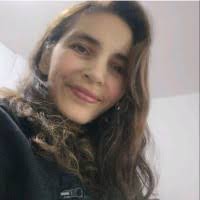 100+ "Farfan Vargas" profiles