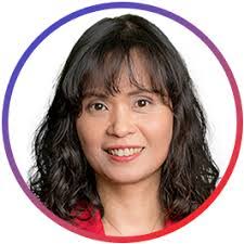 Jacqueline Fusco's Instagram, Twitter & Facebook